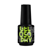 Gelosophy #118 Iced Lime 15ml
