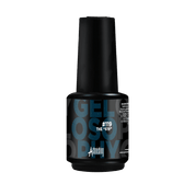 Gelosophy #119 The 619 15ml
