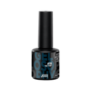 Gelosophy #119 The 619 7ml