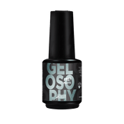 Gelosophy #127 Mojito 15ml