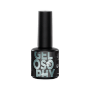Gelosophy #127 Mojito 7ml