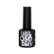 Gelosophy #128 Lavender Fizz 7ml