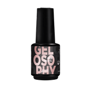Gelosophy #129 Kir Royal 15ml