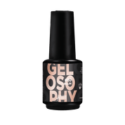 Gelosophy #130 Bellini 15ml