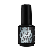 Gelosophy #131 Blue Lagon 15ml