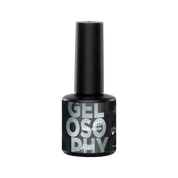 Gelosophy #131 Blue Lagon 7ml