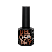 Gelosophy #133 Chocolate Chips 7ml
