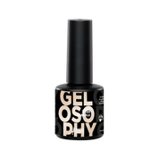 Gelosophy #135 Caramilk 7ml