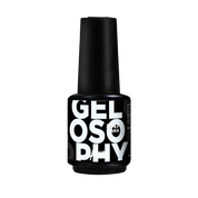 Astonishing Gel Polish #147 Lana