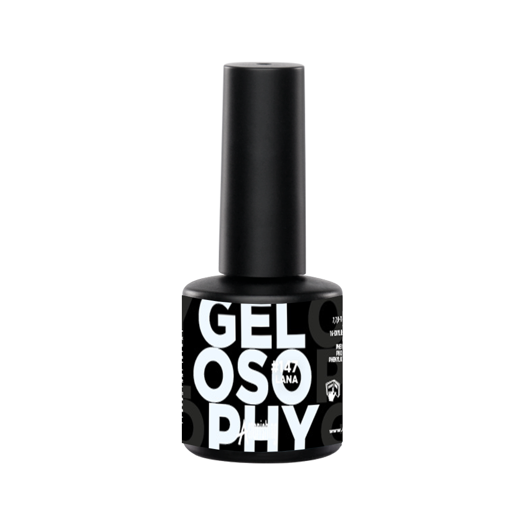 Astonishing Gel Polish #147 Lana