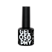 Astonishing Gel Polish #147 Lana