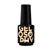 Astonishing Gel Polish #148 Adrina