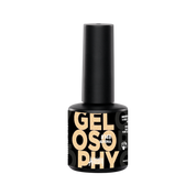 Astonishing Gel Polish #148 Adrina