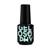 Astonishing Gel Polish #149 Kailani