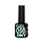 Astonishing Gel Polish #149 Kailani
