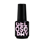 Astonishing Gel Polish #150 Sereia