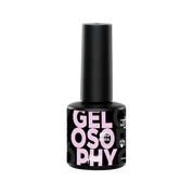 Astonishing Gel Polish #150 Sereia