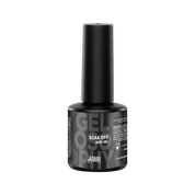 Gelosophy Soak Off Base Gel 7ml