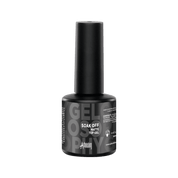 Gelosophy Soak Off Matte Top Gel 7ml