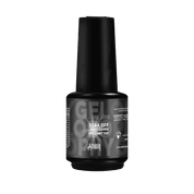 Astonishing Gel Polish Chocoholic Collectie