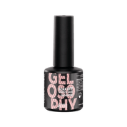 Gelosophy Stretch Base Enchanted 7ml