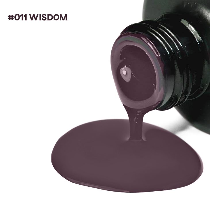 Astonishing Gel Polish #011 Wisdom