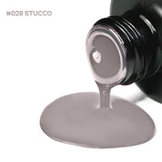 Astonishing Gel Polish #028 Stucco