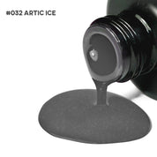 Astonishing Gel Polish #032 Artic Ice
