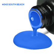 Astonishing Gel Polish #043 South Beach