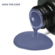 Astonishing Gel Polish #044 The Cape