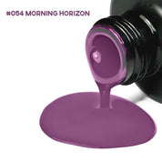 Astonishing Gel Polish #054 Morning Horizon