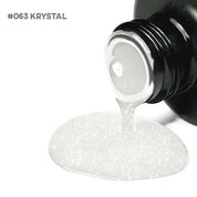 Astonishing Gel Polish #063 Krystal