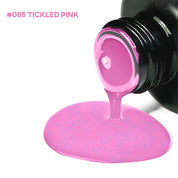 Astonishing Gel Polish #085 Tickled Pink