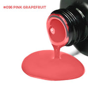Astonishing Gel Polish #096 Pink Grapefruit