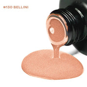 Astonishing Gel Polish #130 Bellini