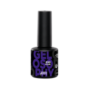 Gelosophy _140 7ml