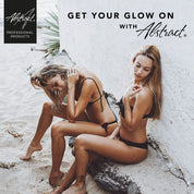 Glow N’ Go Instant Spray Tan Ultra Dark