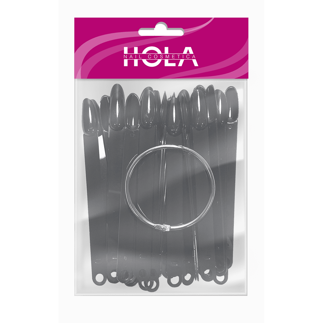 HNC-Color-Ring-Black-packaging.png