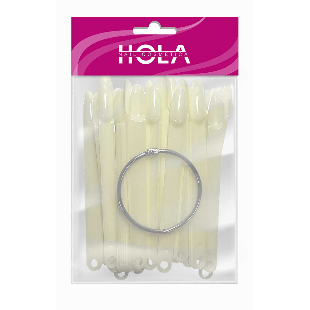 HNC-Color-Ring-Natural-packaging.png