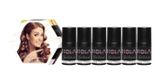 Hola Design your Gel Polish Collection
