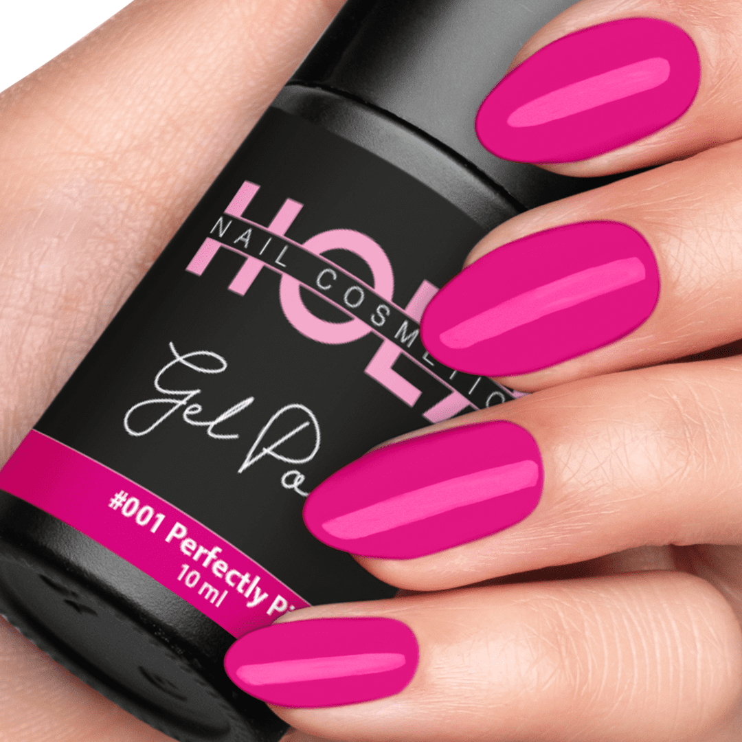 HNC-GP-001-Perfectly-Pink-Hand-1.png