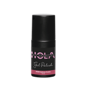 Hola Gel Polish #008 Salmon Scene