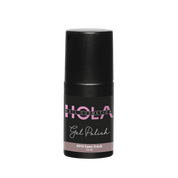 Hola Gel Polish #010 Fawn Frock