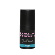 Hola Gel Polish #038 Crystal Clear