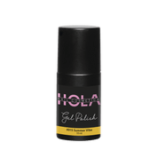 Hola Gel Polish #015 Summer Vibe