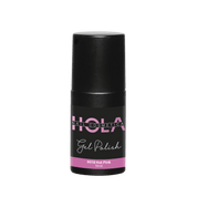 Hola Gel Polish #018 Hot Pink