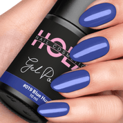 Hola Splash of Color Gel Polish Collection
