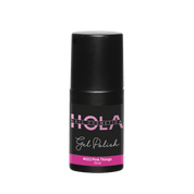 Hola Gel Polish #022 Pink Things