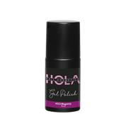 Hola Gel Polish #023 Magenta