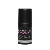 Hola Gel Polish #030 Wild Life